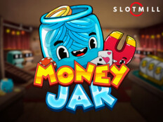 Alljackpot casino. RaceBets mobil uygulama.29